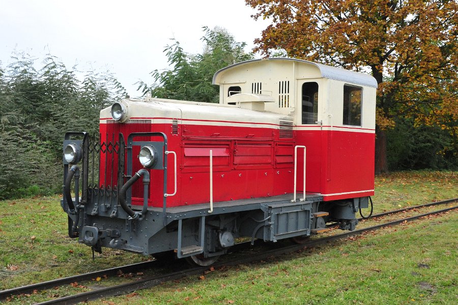 2091.02 nach Heidenreichstein (10)